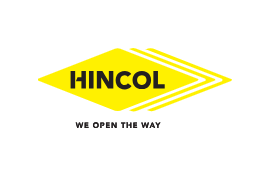 hincol Logo