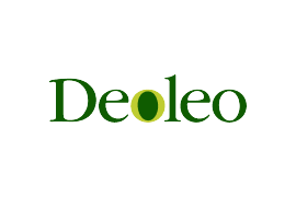 Deoleo Logo