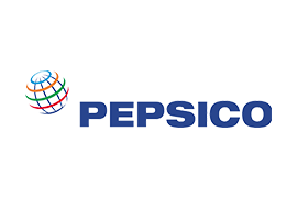 pepsico Logo