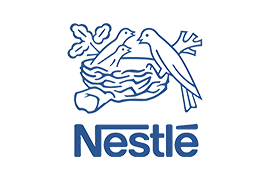 Netsle Logo