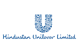 HUL Logo