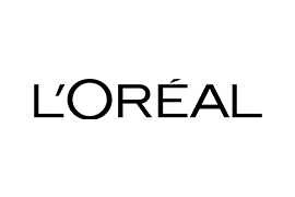 Loreal Logo