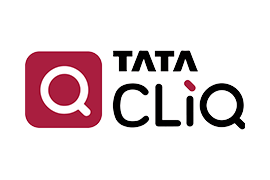 TATA CLIQ Logo