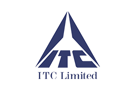 ITC Logo