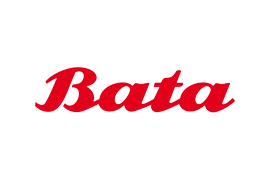 BATA Logo