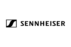 SENNHEISER Logo