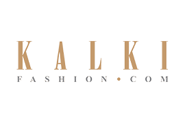 Kalki  Logo