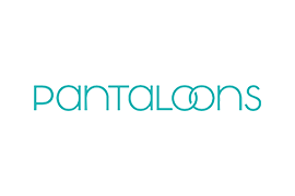 Pentaloons Logo