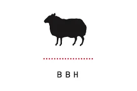 BBH Logo