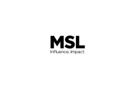 MSL Group Logo