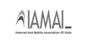 IAMAI Awards Logo