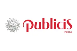 PUBLICIS-WORLDWIDE Logo
