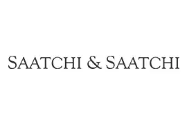 Law & Kenneth - Saatchi & Saatchi Logo