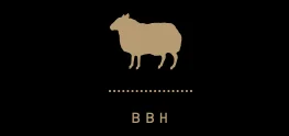 BBH Global Logo
