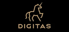Digitas Logo