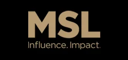 MSL Logo