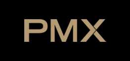 PMX (Publicis Media eXchange) Logo