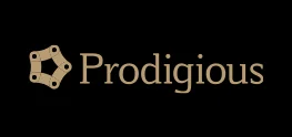Prodigious Logo