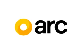 Arc Worldwide Logo