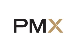 PMX Logo